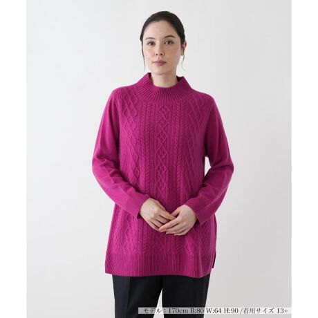 [^ԁF1505580]------------------------------------pV[YF~      LkF蓧FȂ|PbgFȂňF藠nFȂ-------------------------------------񌳂ɗDnClbNA܂ɏiŉ₩Ȉۂ炵܂BgɎ{ꂽP[u̗̓Iȕ҂ݖ͗ĺAɉsƖLȕ\YfBe[łBȂ߂炩ŏ_炩Ȏ̐ńÂDݍ݁AƂVGbgbNX̂钅Sn܂B̗TChɓT߂ȃXbgA߂̏䊴Ɍy₩ȔvXAꂽl̘Ȃ܂o܂Bi̐F́ABeꏊ̂Aql̂g̋@ɂFČꍇ܂B\߂B