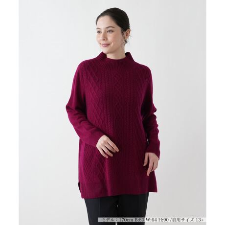 [^ԁF1505580]------------------------------------pV[YF~      LkF蓧FȂ|PbgFȂňF藠nFȂ-------------------------------------񌳂ɗDnClbNA܂ɏiŉ₩Ȉۂ炵܂BgɎ{ꂽP[u̗̓Iȕ҂ݖ͗ĺAɉsƖLȕ\YfBe[łBȂ߂炩ŏ_炩Ȏ̐ńÂDݍ݁AƂVGbgbNX̂钅Sn܂B̗TChɓT߂ȃXbgA߂̏䊴Ɍy₩ȔvXAꂽl̘Ȃ܂o܂Bi̐F́ABeꏊ̂Aql̂g̋@ɂFČꍇ܂B\߂B