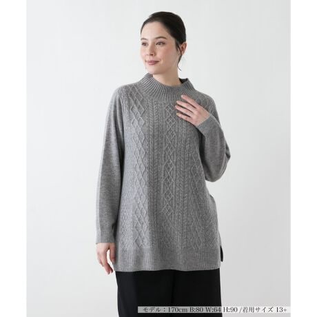 [^ԁF1505580]------------------------------------pV[YF~      LkF蓧FȂ|PbgFȂňF藠nFȂ-------------------------------------񌳂ɗDnClbNA܂ɏiŉ₩Ȉۂ炵܂BgɎ{ꂽP[u̗̓Iȕ҂ݖ͗ĺAɉsƖLȕ\YfBe[łBȂ߂炩ŏ_炩Ȏ̐ńÂDݍ݁AƂVGbgbNX̂钅Sn܂B̗TChɓT߂ȃXbgA߂̏䊴Ɍy₩ȔvXAꂽl̘Ȃ܂o܂Bi̐F́ABeꏊ̂Aql̂g̋@ɂFČꍇ܂B\߂B