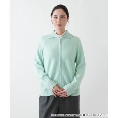 [^ԁF1505809]------------------------------------pV[YF~      LkF蓧FȂ|PbgFȂňF藠nFȂ-------------------------------------񌳂ɉJ݃fUC݂̋A܂ɂƂio܂Bc̃C邫ߍׂ₩ȃujbg̐ńAĝɗDtBbgȂAȂ₩ȔGŐSn悢Sn炵܂BtgɔzꂽWbv́A₩Ȉ肪AȂɐꂽANZgĂ܂BOX[uŌ̃CɎRƓ݁AƐ̒Jȃu҂݂AŜ̃VGbg߁Ai̗ǂȂ܂Ă܂BHDƂĂ͂AWbv܂ŕ߂ăgbvXƂĂy݂܂Bi̐F́ABeꏊ̂Aql̂g̋@ɂFČꍇ܂B\߂BLeilian WHITE LABELizCg[xjEEE͔hfUCi[Ƃ̋ƂŁAx[VbNȏiɂghꂽuhłB