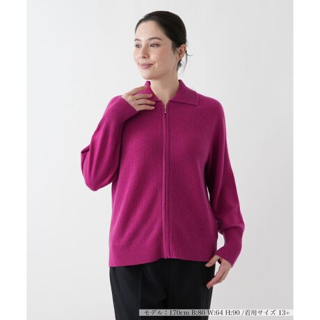 [^ԁF1505809]------------------------------------pV[YF~      LkF蓧FȂ|PbgFȂňF藠nFȂ-------------------------------------񌳂ɉJ݃fUC݂̋A܂ɂƂio܂Bc̃C邫ߍׂ₩ȃujbg̐ńAĝɗDtBbgȂAȂ₩ȔGŐSn悢Sn炵܂BtgɔzꂽWbv́A₩Ȉ肪AȂɐꂽANZgĂ܂BOX[uŌ̃CɎRƓ݁AƐ̒Jȃu҂݂AŜ̃VGbg߁Ai̗ǂȂ܂Ă܂BHDƂĂ͂AWbv܂ŕ߂ăgbvXƂĂy݂܂Bi̐F́ABeꏊ̂Aql̂g̋@ɂFČꍇ܂B\߂BLeilian WHITE LABELizCg[xjEEE͔hfUCi[Ƃ̋ƂŁAx[VbNȏiɂghꂽuhłB