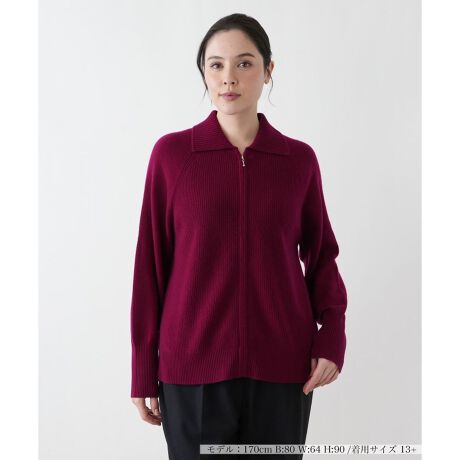 [^ԁF1505809]------------------------------------pV[YF~      LkF蓧FȂ|PbgFȂňF藠nFȂ-------------------------------------񌳂ɉJ݃fUC݂̋A܂ɂƂio܂Bc̃C邫ߍׂ₩ȃujbg̐ńAĝɗDtBbgȂAȂ₩ȔGŐSn悢Sn炵܂BtgɔzꂽWbv́A₩Ȉ肪AȂɐꂽANZgĂ܂BOX[uŌ̃CɎRƓ݁AƐ̒Jȃu҂݂AŜ̃VGbg߁Ai̗ǂȂ܂Ă܂BHDƂĂ͂AWbv܂ŕ߂ăgbvXƂĂy݂܂Bi̐F́ABeꏊ̂Aql̂g̋@ɂFČꍇ܂B\߂BLeilian WHITE LABELizCg[xjEEE͔hfUCi[Ƃ̋ƂŁAx[VbNȏiɂghꂽuhłB