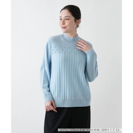 [^ԁF1505579]------------------------------------pV[YF~      LkF蓧FȂ|PbgFȂňF藠nFȂ-------------------------------------񌳂ɗDnClbNfUCA܂ɏiŉ₩Ȉۂ炵܂B猨ɂĎ{ꂽ̊̂͗l҂݂́Aɐ[݂Ƒ@ׂȕ\YfBe[łBȂ߂炩ŏ_炩Ȏ̃jbgńÂDݍ݁ASn悢GŉKȒSn܂BgƑɔzꂽc̕҂ݒnAŜ̃CƌAƂVGbgłȂꂽȂ܂o܂BƐ̃u悢tBbg^AŜ̃oX܂Bi̐F́ABeꏊ̂Aql̂g̋@ɂFČꍇ܂B\߂B