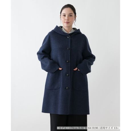 [^ԁF1505890]------------------------------------pV[YF~      LkFȂFȂ|PbgF萶ňF藠nFȂtiFt[hOs-------------------------------------ƂAC̃VGbgÂDݍ݁Ay₩ȒSn܂Bĝ݂̐nŎdĂꂽt[h́A񌳂DʂAƔ`n̕肰ȂANZgY܂Btgɔzꂽۂ݂̂傫ȃ{^ApIȃpb`|PbgAŜ̃fUCɏ_炩ȈۂvX܂BGɂiȏ䊴ƃhbvV_[̑gݍ킹AȂꂽ͋CoAlXȃX^Cɒa܂Bi̐F́ABeꏊ̂Aql̂g̋@ɂFČꍇ܂B\߂BLeilian WHITE LABELizCg[xjEEE͔hfUCi[Ƃ̋ƂŁAx[VbNȏiɂghꂽuhłB