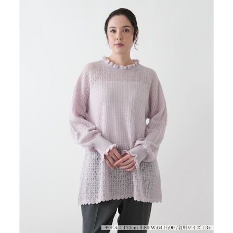 [^ԁF1505657]------------------------------------pV[YF~      LkF蓧F|PbgFȂňF┖藠nFȂ-------------------------------------݌ƑɂꂽtAƎ茳ɗDȕ\Y܂BŜɎ{ꂽ@ׂȓ҂݂Ay₩ȈۂƉŝ\𐶂ݏoĂ܂B_炩ȐnƂƂVGbgAbNX̂钅SnƏ炵Ȃ₩𗼗B߂̏Ɛ̃XJbvJbgAɂ肰ȂANZgAꖇŒ邾łȂAd˒ɂa܂Bi̐F́ABeꏊ̂Aql̂g̋@ɂFČꍇ܂B\߂BBOURGEiu[WjEEECtXe[WωNɂȂĎvuꂩ̎vBV̒ŁAz̎B̒ɉ萶uVv𔭌Ȃ玩Abvf[gl̏̂߂̓핞Ă܂B