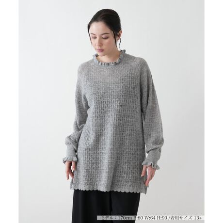 [^ԁF1505657]------------------------------------pV[YF~      LkF蓧F|PbgFȂňF┖藠nFȂ-------------------------------------݌ƑɂꂽtAƎ茳ɗDȕ\Y܂BŜɎ{ꂽ@ׂȓ҂݂Ay₩ȈۂƉŝ\𐶂ݏoĂ܂B_炩ȐnƂƂVGbgAbNX̂钅SnƏ炵Ȃ₩𗼗B߂̏Ɛ̃XJbvJbgAɂ肰ȂANZgAꖇŒ邾łȂAd˒ɂa܂Bi̐F́ABeꏊ̂Aql̂g̋@ɂFČꍇ܂B\߂BBOURGEiu[WjEEECtXe[WωNɂȂĎvuꂩ̎vBV̒ŁAz̎B̒ɉ萶uVv𔭌Ȃ玩Abvf[gl̏̂߂̓핞Ă܂B