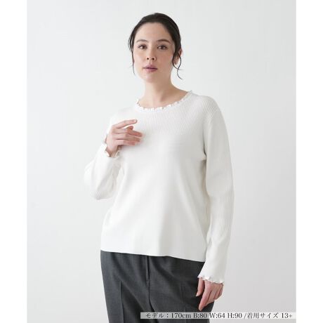 [^ԁF1506243]------------------------------------pV[YF~      LkF蓧FFɂ肠|PbgFȂňF┖肨戵@FEHbVu(􂢉)nFȂ-------------------------------------񌳂ɂꂽ@ׂȃtA܂Ɍy₩ŗDȈۂ炵܂Bɂl̃fBe[{ĂA茳̓ɉ؂₩YĂ܂BȂ₩Ȃ悢tBbĝ郊u҂݂̐nɉAg̕҂ݒn̕ωAɉsƖLȕ\^܂Bĝ̃CɉȂASn悢SnƔVGbg𗼗Ă܂Bi̐F́ABeꏊ̂Aql̂g̋@ɂFČꍇ܂B\߂BBOURGEiu[WjEEECtXe[WωNɂȂĎvuꂩ̎vBV̒ŁAz̎B̒ɉ萶uVv𔭌Ȃ玩Abvf[gl̏̂߂̓핞Ă܂B