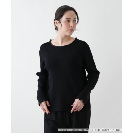 [^ԁF1506243]------------------------------------pV[YF~      LkF蓧FFɂ肠|PbgFȂňF┖肨戵@FEHbVu(􂢉)nFȂ-------------------------------------񌳂ɂꂽ@ׂȃtA܂Ɍy₩ŗDȈۂ炵܂Bɂl̃fBe[{ĂA茳̓ɉ؂₩YĂ܂BȂ₩Ȃ悢tBbĝ郊u҂݂̐nɉAg̕҂ݒn̕ωAɉsƖLȕ\^܂Bĝ̃CɉȂASn悢SnƔVGbg𗼗Ă܂Bi̐F́ABeꏊ̂Aql̂g̋@ɂFČꍇ܂B\߂BBOURGEiu[WjEEECtXe[WωNɂȂĎvuꂩ̎vBV̒ŁAz̎B̒ɉ萶uVv𔭌Ȃ玩Abvf[gl̏̂߂̓핞Ă܂B