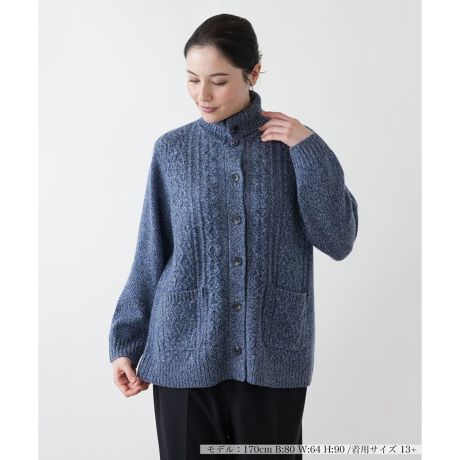 [^ԁF1505584]------------------------------------pV[YF~      LkF蓧FȂ|PbgF萶ňF藠nFȂ-------------------------------------񌳂Dݍރ^[glbNAĝ݂钅SnƏiȈۂ炵܂BgɂꂽP[u҂݂ƃ_C̑gݍ킹́AɉsƖLȕ\YfBe[łB_炩ȕ̃jbgńAGSn悭AƂVGbgŃbNX̂钅Ȃ܂Btgɕԃ{^ApIȃ|PbgANZgƂȂAꖇłƉHD邾Őꂽl̃JWAX^Co܂Bi̐F́ABeꏊ̂Aql̂g̋@ɂFČꍇ܂B\߂B