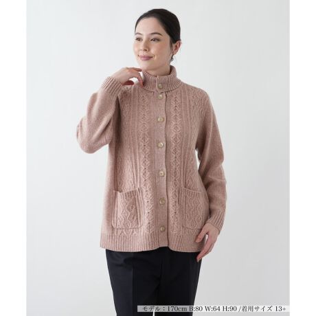 [^ԁF1505584]------------------------------------pV[YF~      LkF蓧FȂ|PbgF萶ňF藠nFȂ-------------------------------------񌳂Dݍރ^[glbNAĝ݂钅SnƏiȈۂ炵܂BgɂꂽP[u҂݂ƃ_C̑gݍ킹́AɉsƖLȕ\YfBe[łB_炩ȕ̃jbgńAGSn悭AƂVGbgŃbNX̂钅Ȃ܂Btgɕԃ{^ApIȃ|PbgANZgƂȂAꖇłƉHD邾Őꂽl̃JWAX^Co܂Bi̐F́ABeꏊ̂Aql̂g̋@ɂFČꍇ܂B\߂B