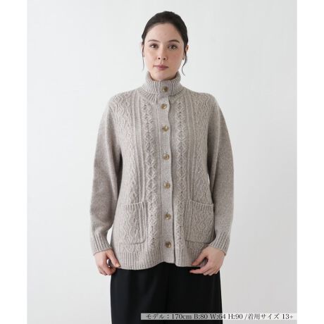 [^ԁF1505584]------------------------------------pV[YF~      LkF蓧FȂ|PbgF萶ňF藠nFȂ-------------------------------------񌳂Dݍރ^[glbNAĝ݂钅SnƏiȈۂ炵܂BgɂꂽP[u҂݂ƃ_C̑gݍ킹́AɉsƖLȕ\YfBe[łB_炩ȕ̃jbgńAGSn悭AƂVGbgŃbNX̂钅Ȃ܂Btgɕԃ{^ApIȃ|PbgANZgƂȂAꖇłƉHD邾Őꂽl̃JWAX^Co܂Bi̐F́ABeꏊ̂Aql̂g̋@ɂFČꍇ܂B\߂B