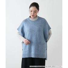 【店舗人気】ベスト【Leilian WHITE LABEL】