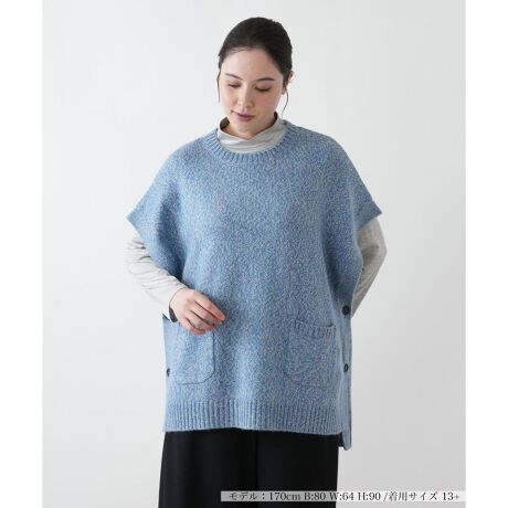 [^ԁF1505812]------------------------------------pV[YF~      LkF蓧FȂ|PbgF萶ňF藠nFȂ-------------------------------------lXȑ@ۂgݍ킹邱ƂŐ܂ꂽA\Lȕ͂̃jbgxXgłBƂm[J[̊ێfUĆACi[I΂AǂȃACeƂDBVc^[glbN̏ɏd˂邾ŁA̃R[fBl[gɐVNƉs܂܂BӂƂƒg݂ȂAy₩ȒSnłBTChɂꂽXbgA₷ƒ悢oAȂ̃ANZgɂȂ܂Bi̐F́ABeꏊ̂Aql̂g̋@ɂFČꍇ܂B\߂BLeilian WHITE LABELizCg[xjEEE͔hfUCi[Ƃ̋ƂŁAx[VbNȏiɂghꂽuhłB