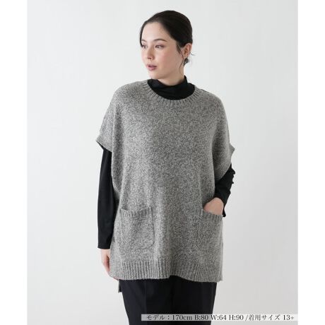 [^ԁF1505812]------------------------------------pV[YF~      LkF蓧FȂ|PbgF萶ňF藠nFȂ-------------------------------------lXȑ@ۂgݍ킹邱ƂŐ܂ꂽA\Lȕ͂̃jbgxXgłBƂm[J[̊ێfUĆACi[I΂AǂȃACeƂDBVc^[glbN̏ɏd˂邾ŁA̃R[fBl[gɐVNƉs܂܂BӂƂƒg݂ȂAy₩ȒSnłBTChɂꂽXbgA₷ƒ悢oAȂ̃ANZgɂȂ܂Bi̐F́ABeꏊ̂Aql̂g̋@ɂFČꍇ܂B\߂BLeilian WHITE LABELizCg[xjEEE͔hfUCi[Ƃ̋ƂŁAx[VbNȏiɂghꂽuhłB