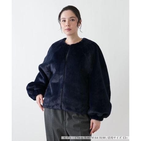 [^ԁF1505878]------------------------------------pV[YF~      LkFȂFȂ|PbgF萶ňF藠nF-------------------------------------Dɕ܂fނgpu]^CṽtFCNt@[WPbgłBƂ̂TCYA̋Cɂ҂̃_ȒȂ܂BX|[eB[ȂiȎ˔Ȃɐꂽ͋CvXBy₩ȉHDSnŁAlXȃX^CɃ}b`ꖇłBi̐F́ABeꏊ̂Aql̂g̋@ɂFČꍇ܂B\߂BySORAGEi\[WjfڏizBOURGEiu[WjEEECtXe[WωNɂȂĎvuꂩ̎vBV̒ŁAz̎B̒ɉ萶uVv𔭌Ȃ玩Abvf[gl̏̂߂̓핞Ă܂B