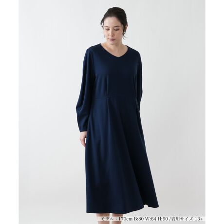 [^ԁF1505885]------------------------------------pV[YF~      LkF蓧FȂ|PbgF萶ňF┖藠nFȂ-------------------------------------ƊJVlbNA񌳂ƃfReCiɈāA܂ɐꂽo܂BŐ؂ւꂽfUCAȂ₩ȐnDɍLAтɔh[v`oÕVGbgłB_炩ȔG̐ńASn悢Sn񋟂ȂAƂgoAl̏炵i̗ǂۗ܂Br̓ɍ킹ĎRɂӂޑAɉsƑ@ׂȕ\YĂ܂Bi̐F́ABeꏊ̂Aql̂g̋@ɂFČꍇ܂B\߂BBOURGEiu[WjEEECtXe[WωNɂȂĎvuꂩ̎vBV̒ŁAz̎B̒ɉ萶uVv𔭌Ȃ玩Abvf[gl̏̂߂̓핞Ă܂B