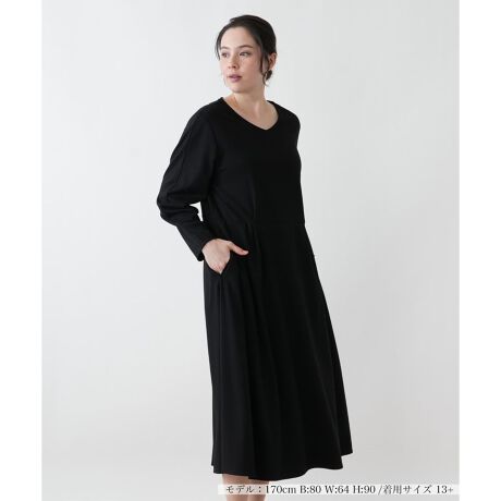 [^ԁF1505885]------------------------------------pV[YF~      LkF蓧FȂ|PbgF萶ňF┖藠nFȂ-------------------------------------ƊJVlbNA񌳂ƃfReCiɈāA܂ɐꂽo܂BŐ؂ւꂽfUCAȂ₩ȐnDɍLAтɔh[v`oÕVGbgłB_炩ȔG̐ńASn悢Sn񋟂ȂAƂgoAl̏炵i̗ǂۗ܂Br̓ɍ킹ĎRɂӂޑAɉsƑ@ׂȕ\YĂ܂Bi̐F́ABeꏊ̂Aql̂g̋@ɂFČꍇ܂B\߂BBOURGEiu[WjEEECtXe[WωNɂȂĎvuꂩ̎vBV̒ŁAz̎B̒ɉ萶uVv𔭌Ȃ玩Abvf[gl̏̂߂̓핞Ă܂B