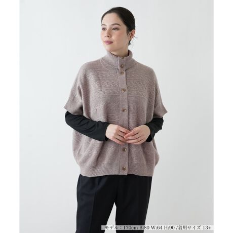 [^ԁF1505581]------------------------------------pV[YF~      LkF蓧FȂ|PbgFȂňF藠nFȂ-------------------------------------̑ɃvX邾ŁAȂƊiグĂ㎿ȃjbgxXgBv킸GꂽȂ悤ȁAȂ߂炩Œĝ݂镗͂łBVcuEXAs[XȂǁAlXȃACeƂ̏d˒y݂AR[fBl[gɉsƏi^܂BA[z[ɂƂ邱ƂŁAd˒₷A₷l܂BG߂̕ςڂ~{Ԃ܂ŁAԊ􂵂ĂAl̂߂֗̕ȈꒅłBi̐F́ABeꏊ̂Aql̂g̋@ɂFČꍇ܂B\߂B