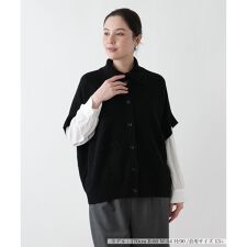 【店舗人気】ベスト