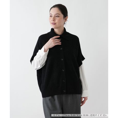 [^ԁF1505581]------------------------------------pV[YF~      LkF蓧FȂ|PbgFȂňF藠nFȂ-------------------------------------̑ɃvX邾ŁAȂƊiグĂ㎿ȃjbgxXgBv킸GꂽȂ悤ȁAȂ߂炩Œĝ݂镗͂łBVcuEXAs[XȂǁAlXȃACeƂ̏d˒y݂AR[fBl[gɉsƏi^܂BA[z[ɂƂ邱ƂŁAd˒₷A₷l܂BG߂̕ςڂ~{Ԃ܂ŁAԊ􂵂ĂAl̂߂֗̕ȈꒅłBi̐F́ABeꏊ̂Aql̂g̋@ɂFČꍇ܂B\߂B