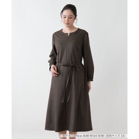 [^ԁF1506004]------------------------------------pV[YF~      LkFȂFȂ|PbgF萶ňF┖肨戵@FEHbVu(􂢉)nFtiFxgO-------------------------------------񌳂Ɏ{ꂽL[z[lbÑfUCA܂ɑ@ׂŐꂽۂ^A_炩Ȕo܂Bׂ₩ȃp^[D荞܂ꂽńAȂ₩ȔGƖLȗAтɗDȃh[v`܂BEGXg̋z{́AVGbgɔnAl̃X^Cɍ킹Ē\łB̓MU[łӂƍiĂAƂ̂鑳Ƒ܂āAŜ̃VGbgɉsƏiȏ_炩YĂ܂Bi̐F́ABeꏊ̂Aql̂g̋@ɂFČꍇ܂B\߂BLeilian WHITE LABELizCg[xjEEE͔hfUCi[Ƃ̋ƂŁAx[VbNȏiɂghꂽuhłB