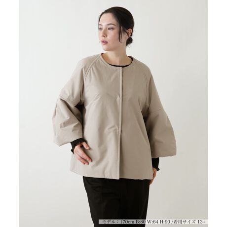 [^ԁF1506228]------------------------------------pV[YF~      LkFȂFȂ|PbgF萶ňF藠nF-------------------------------------y₩ȒSnƒg𗼗A킽̃m[J[R[głB[Uɂ͂Ȃ₩ȑ@ۂgpĂAcꂵɂAƂVGbgۂ܂Biȃm[J[̊ێfUCƁA茳ɔo鎵A炵ۂ^܂BG߂̕ςڂɂ̓AE^[ƂāA~{Ԃɂ̓Ci[R[gƂĂ􂷂A񂵗͂̍ACełBVvȃfUCȂ̂ŁA}t[ANZT[Ȃǂ̏gy߂܂Bi̐F́ABeꏊ̂Aql̂g̋@ɂFČꍇ܂B\߂BBOURGEiu[WjEEECtXe[WωNɂȂĎvuꂩ̎vBV̒ŁAz̎B̒ɉ萶uVv𔭌Ȃ玩Abvf[gl̏̂߂̓핞Ă܂B