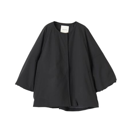 [^ԁF1506228]------------------------------------pV[YF~      LkFȂFȂ|PbgF萶ňF藠nF-------------------------------------y₩ȒSnƒg𗼗A킽̃m[J[R[głB[Uɂ͂Ȃ₩ȑ@ۂgpĂAcꂵɂAƂVGbgۂ܂Biȃm[J[̊ێfUCƁA茳ɔo鎵A炵ۂ^܂BG߂̕ςڂɂ̓AE^[ƂāA~{Ԃɂ̓Ci[R[gƂĂ􂷂A񂵗͂̍ACełBVvȃfUCȂ̂ŁA}t[ANZT[Ȃǂ̏gy߂܂Bi̐F́ABeꏊ̂Aql̂g̋@ɂFČꍇ܂B\߂BBOURGEiu[WjEEECtXe[WωNɂȂĎvuꂩ̎vBV̒ŁAz̎B̒ɉ萶uVv𔭌Ȃ玩Abvf[gl̏̂߂̓핞Ă܂B