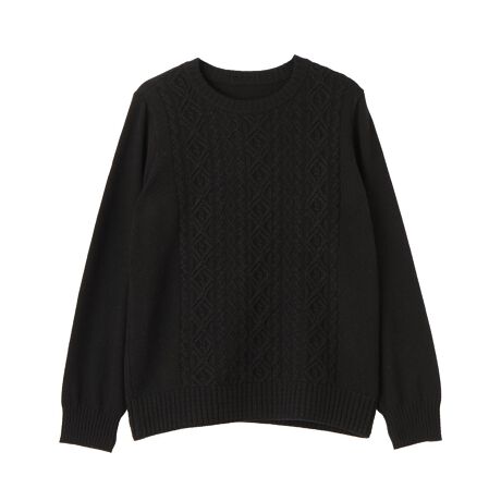 [^ԁF1505802]------------------------------------pV[YF~LkF蓧FFɂ肠|PbgFȂňF┖藠nFȂ-------------------------------------񌳂DݍރN[lbÑfUĆA܂ɏ_炩Ȉۂ^܂BgɎ{ꂽ̓IȃP[u҂݂AɖLȕ\Ɖs炵AVvȒɏiȃANZgYĂ܂BeƑɂ͂Ƃ҂ݒn̗pĂAقȂ҂ݒn̑gݍ킹Ŝ̃VGbgɐꂽۂ^܂BƑɂ́AtBbĝ郊u҂݂JɎ{ĂAƂgSn悭܂ƂߏグĂ܂Bi̐F́ABeꏊ̂Aql̂g̋@ɂFČꍇ܂B\߂BLeilian WHITE LABELizCg[xjEEE͔hfUCi[Ƃ̋ƂŁAx[VbNȏiɂghꂽuhłB