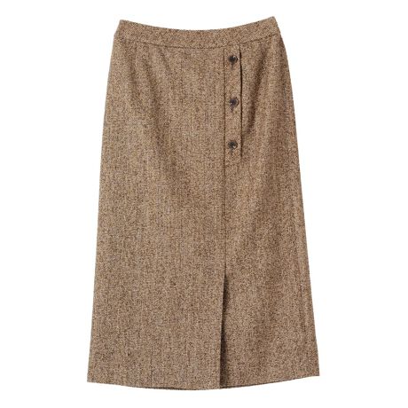 [^ԁF1505787]------------------------------------pV[YF~LkFȂFȂ|PbgF萶ňF藠nFSxgF땔̂-------------------------------------NVJȃ`FbNH~̃R[fBl[gʂtAXJ[gBEGXgɂ̓SgpĂ邽߁AbNXȂƌ܂Bfނ̃uU[ƍ킹΁Aꊴ̂ZbgAbvX^Cy݂܂BuEXjbg킹邾ŁAiȒȂ֗ȈꖇłBi̐F́ABeꏊ̂Aql̂g̋@ɂFČꍇ܂B\߂BLeilian WHITE LABELizCg[xjEEE͔hfUCi[Ƃ̋ƂŁAx[VbNȏiɂghꂽuhłB