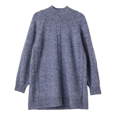 [^ԁF1505799]------------------------------------pV[YF~LkF蓧FȂ|PbgFȂňF藠nFȂ-------------------------------------񌳂DݍރnClbŃAĝ݂ۂ^A~bNX̕҂ݒnLȕ\o܂BgƑɔzꂽ̓IȃP[u҂݂AfUCɉsƏiȃANZgYĂ܂BƐɂ͂Ƃu҂݂{ĂAƂVGbgɗƂ܂Ƃ܂炵܂BSn悢SnŁAlXȃX^COɎRƓށAi̗ǂꒅłBi̐F́ABeꏊ̂Aql̂g̋@ɂFČꍇ܂B\߂BLeilian WHITE LABELizCg[xjEEE͔hfUCi[Ƃ̋ƂŁAx[VbNȏiɂghꂽuhłB