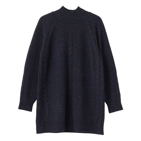 [^ԁF1505799]------------------------------------pV[YF~LkF蓧FȂ|PbgFȂňF藠nFȂ-------------------------------------񌳂DݍރnClbŃAĝ݂ۂ^A~bNX̕҂ݒnLȕ\o܂BgƑɔzꂽ̓IȃP[u҂݂AfUCɉsƏiȃANZgYĂ܂BƐɂ͂Ƃu҂݂{ĂAƂVGbgɗƂ܂Ƃ܂炵܂BSn悢SnŁAlXȃX^COɎRƓށAi̗ǂꒅłBi̐F́ABeꏊ̂Aql̂g̋@ɂFČꍇ܂B\߂BLeilian WHITE LABELizCg[xjEEE͔hfUCi[Ƃ̋ƂŁAx[VbNȏiɂghꂽuhłB