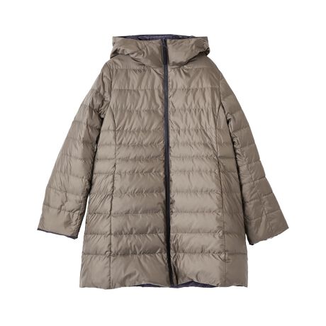 [^ԁF1505892]------------------------------------pV[YF~LkFȂFȂ|PbgF萶ňF藠nFȂtiFt[hOs-------------------------------------AĈƂVGbgAyȈۂ^AKȒSn܂Bg̏㕔Ɖɂ͕L̃Xeb`AEGXgɂ͊ԊűXeb`{ĂAfUCɕωƉs炵Ă܂B񌳂瑱t[h́A悯ƂĎpIȂłȂA܂ɏ_炩Ȉۂ^܂B␞`nAȂɂ肰ȂANZgvX܂Btg̓Wbp[ŃX[YɊJłA@\ƃfUC𗼗ꒅłBi̐F́ABeꏊ̂Aql̂g̋@ɂFČꍇ܂B\߂BLeilian WHITE LABELizCg[xjEEE͔hfUCi[Ƃ̋ƂŁAx[VbNȏiɂghꂽuhłB