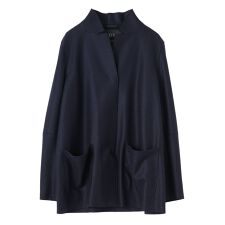 ジャケット【CINZIA ROCCA】