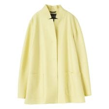 ジャケット【CINZIA ROCCA】