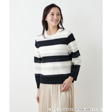 セーター【ROCHAS Premiere】