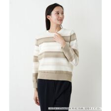 セーター【ROCHAS Premiere】