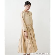 ワンピース【26年1月カタログ】