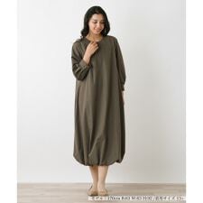 ワンピース【プラス企画】