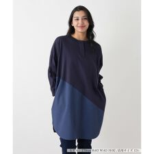 ブラウス【プラス企画】