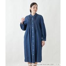 ワンピース【プラス企画】