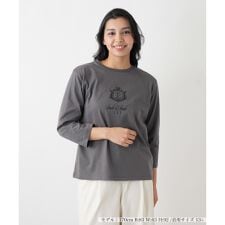【店舗人気】Tシャツ【プラス企画】