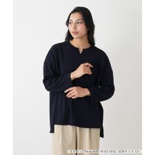 ブラウス【プラス企画】