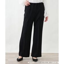 【店舗人気】パンツ【プラス企画】
