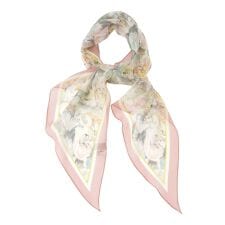 【店舗人気】スカーフ