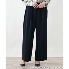 パンツ【ROCHAS Premiere】