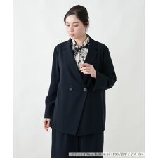 ジャケット【ROCHAS Premiere】