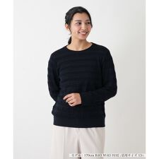 セーター【ROCHAS Premiere】