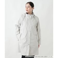 【店舗人気】コート