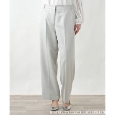 パンツ【ROCHAS Premiere】