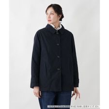 コート【CINZIA ROCCA】